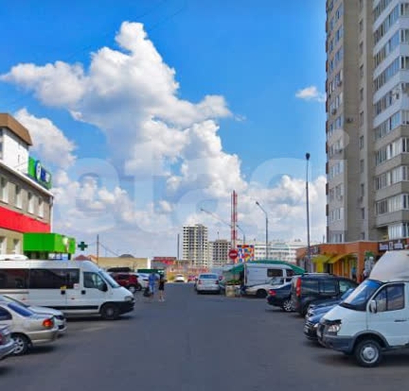 
  Продается 1-комн. квартира 43.4 м². Фото 7.