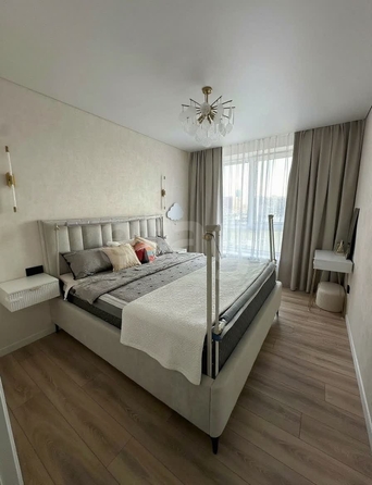 
  Продается 2-комн. квартира 63.4 м². Фото 1.