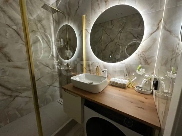 
  Продается 2-комн. квартира 63.4 м². Фото 2.