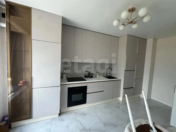
  Продается 2-комн. квартира 63.4 м². Фото 3.