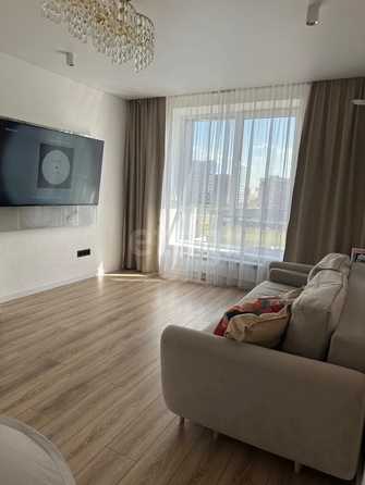 
  Продается 2-комн. квартира 63.4 м². Фото 4.