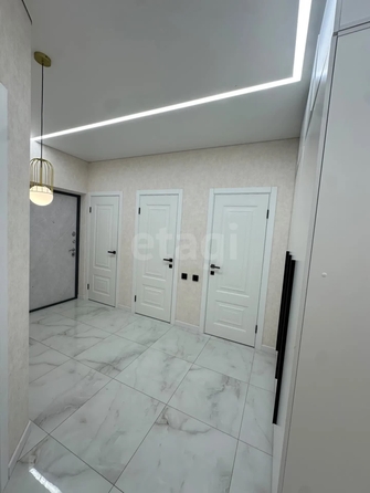 
  Продается 2-комн. квартира 63.4 м². Фото 5.