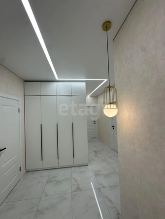 
  Продается 2-комн. квартира 63.4 м². Фото 6.
