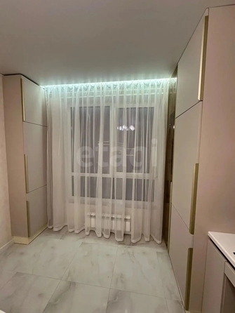 
  Продается 2-комн. квартира 63.4 м². Фото 7.