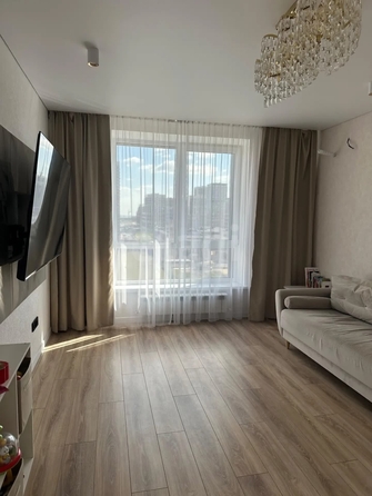 
  Продается 2-комн. квартира 63.4 м². Фото 8.