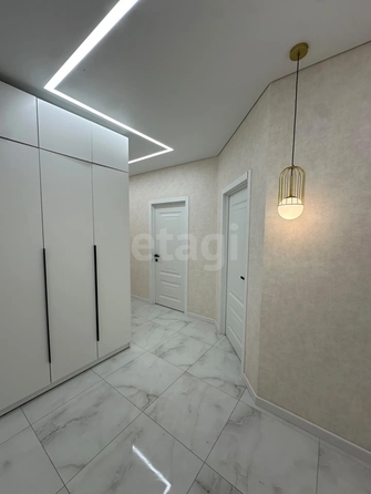 
  Продается 2-комн. квартира 63.4 м². Фото 9.