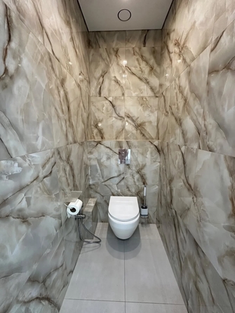
  Продается 2-комн. квартира 63.4 м². Фото 10.