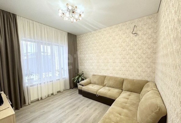 
  Продается дом 102 м². Фото 2.