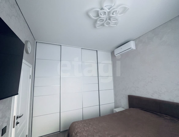 
  Продается дом 102 м². Фото 4.
