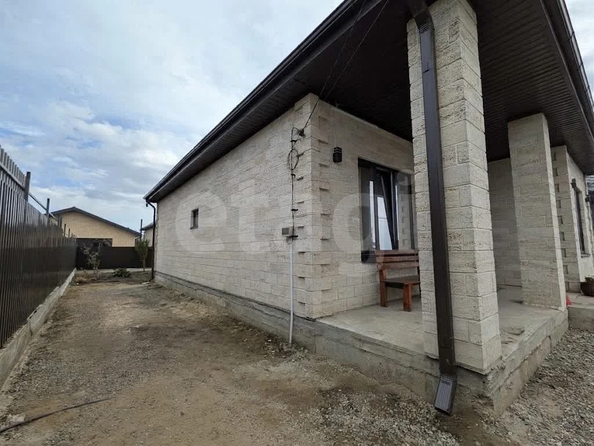 
  Продается дом 102 м². Фото 3.
