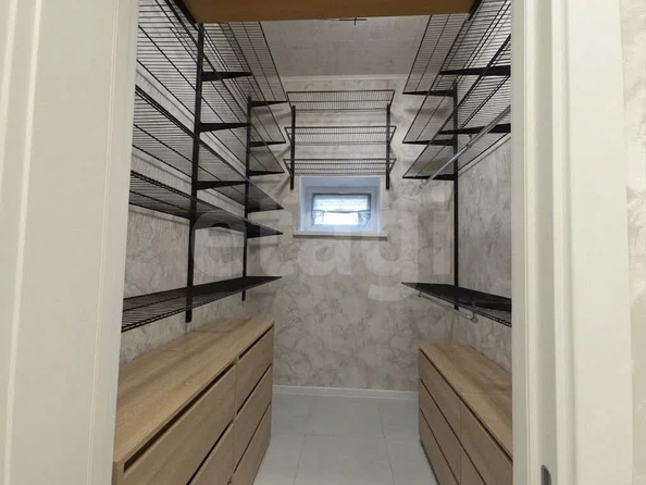 
  Продается дом 102 м². Фото 5.