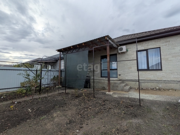 
  Продается дом 102 м². Фото 12.