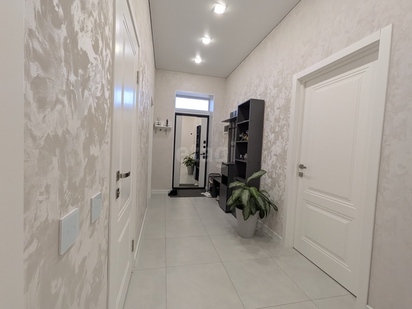 
  Продается дом 102 м². Фото 13.