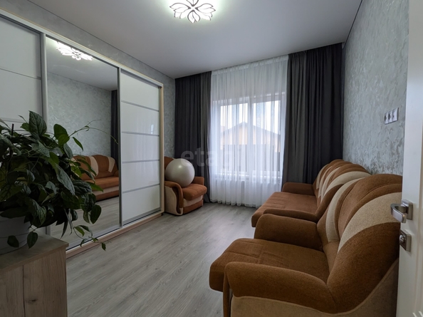 
  Продается дом 102 м². Фото 14.