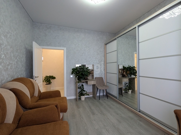 
  Продается дом 102 м². Фото 15.