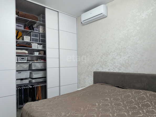 
  Продается дом 102 м². Фото 16.