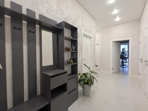 
  Продается дом 102 м². Фото 17.