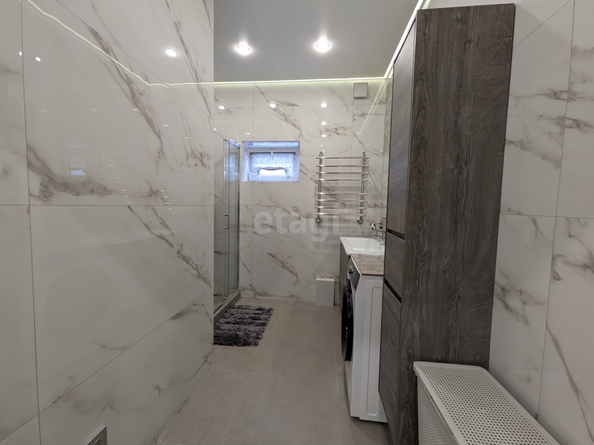 
  Продается дом 102 м². Фото 18.