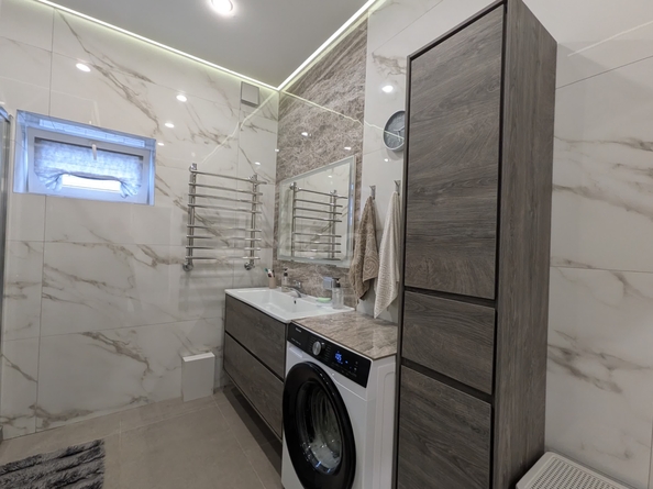 
  Продается дом 102 м². Фото 19.