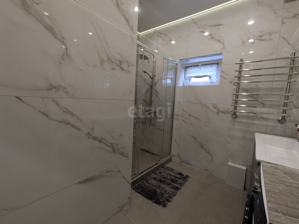 
  Продается дом 102 м². Фото 20.