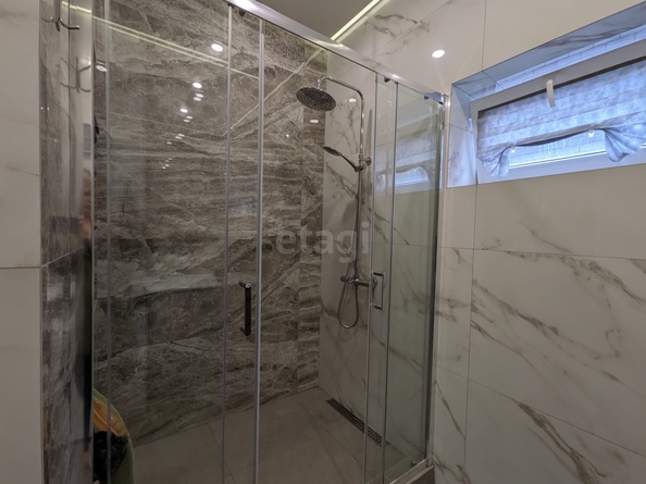 
  Продается дом 102 м². Фото 21.