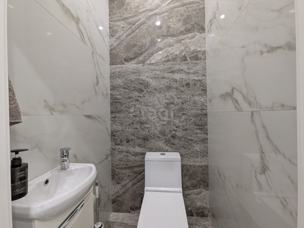 
  Продается дом 102 м². Фото 22.