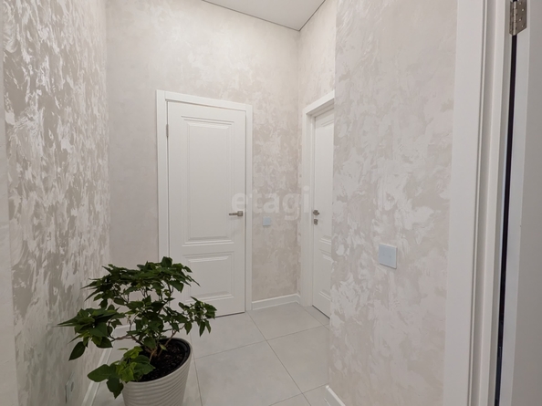
  Продается дом 102 м². Фото 23.