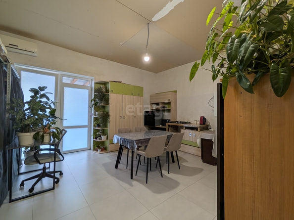 
  Продается дом 102 м². Фото 24.