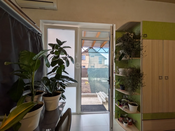 
  Продается дом 102 м². Фото 25.