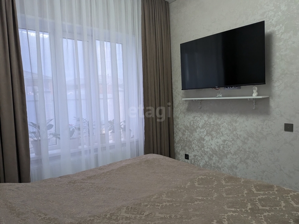 
  Продается дом 102 м². Фото 26.