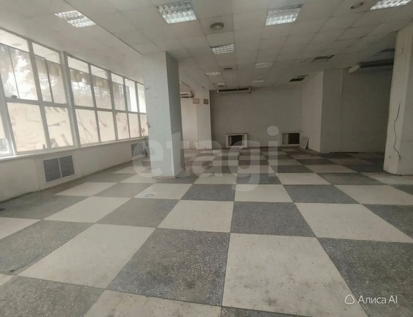 
  Сдается торговая площадь 210 м². Фото 3.