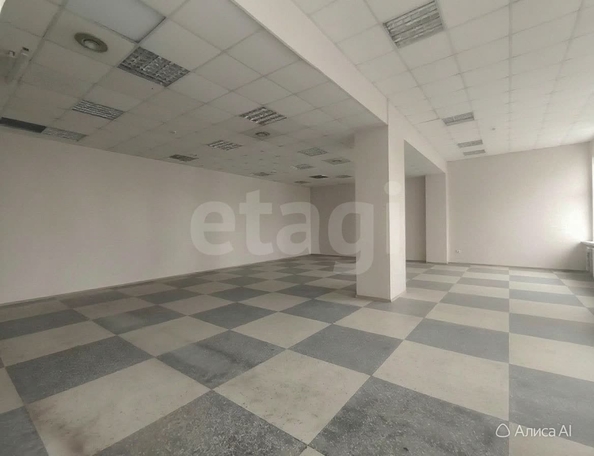 
  Сдается торговая площадь 210 м². Фото 4.