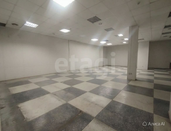 
  Сдается торговая площадь 210 м². Фото 5.