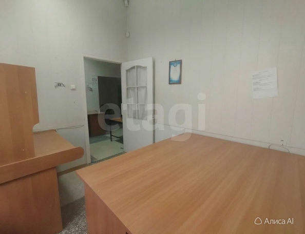 
  Сдается торговая площадь 210 м². Фото 7.