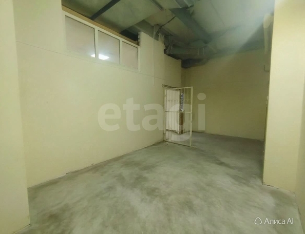 
  Сдается торговая площадь 210 м². Фото 8.