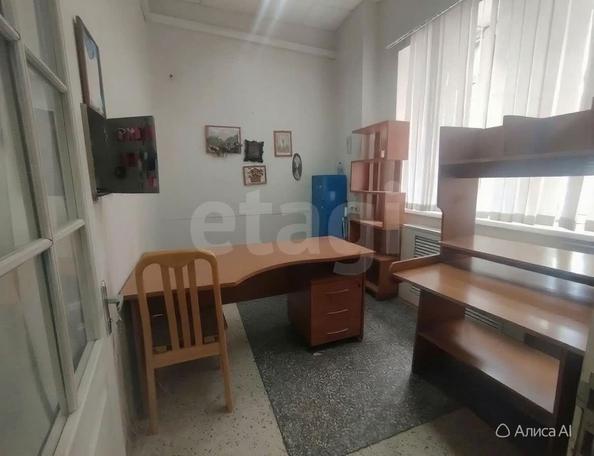 
  Сдается торговая площадь 210 м². Фото 9.