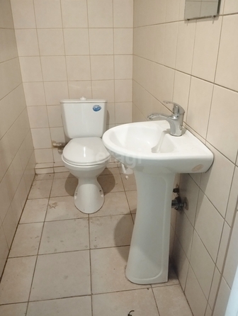 
  Сдается торговая площадь 210 м². Фото 10.