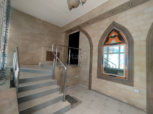 
  Сдается универсальное помещение 410 м². Фото 1.
