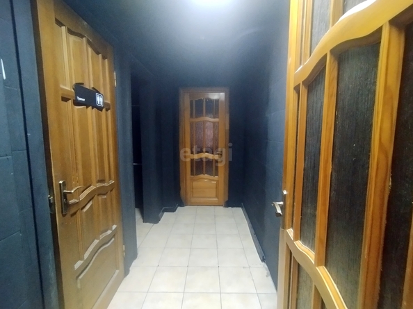 
  Сдается универсальное помещение 410 м². Фото 13.