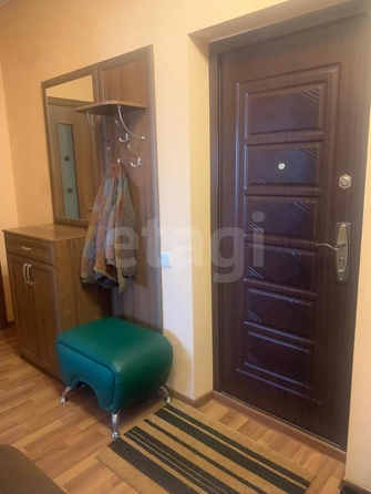 
  Сдается 2-комн. квартира 64.4 м². Фото 1.