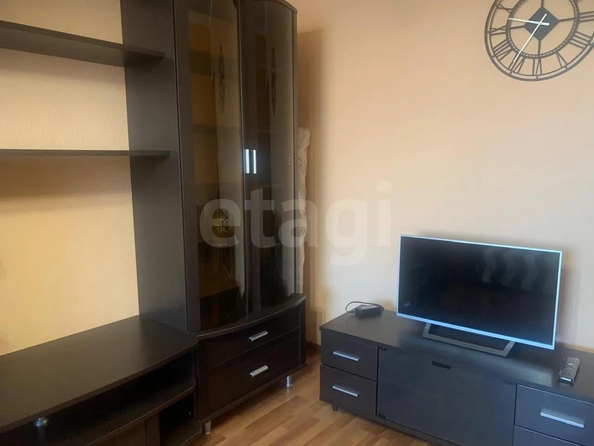 
  Сдается 2-комн. квартира 64.4 м². Фото 7.