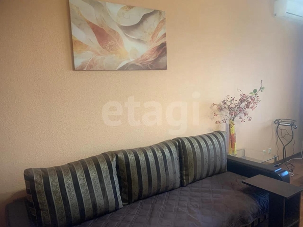 
  Сдается 2-комн. квартира 64.4 м². Фото 9.