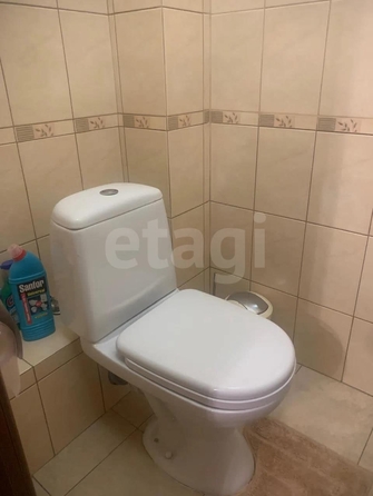
  Сдается 2-комн. квартира 64.4 м². Фото 12.