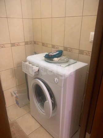 
  Сдается 2-комн. квартира 64.4 м². Фото 14.
