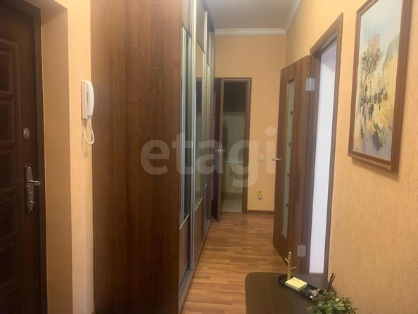 
  Сдается 2-комн. квартира 64.4 м². Фото 16.