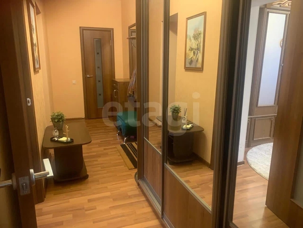 
  Сдается 2-комн. квартира 64.4 м². Фото 18.