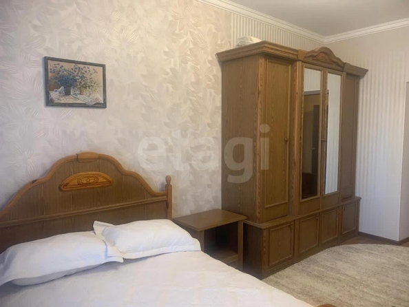 
  Сдается 2-комн. квартира 64.4 м². Фото 3.