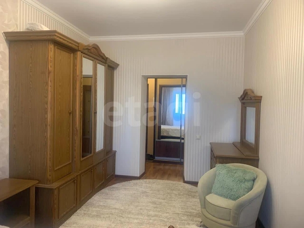
  Сдается 2-комн. квартира 64.4 м². Фото 4.