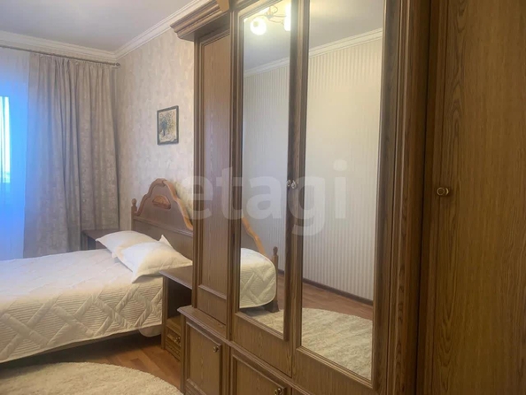 
  Сдается 2-комн. квартира 64.4 м². Фото 6.