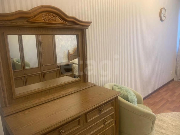 
  Сдается 2-комн. квартира 64.4 м². Фото 8.